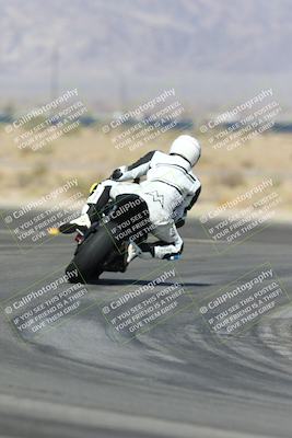 media/May-10-2025-Race Pace (Sat) [[db32fef2da]]/Verified/6-Turn 11 Backside (930am)/